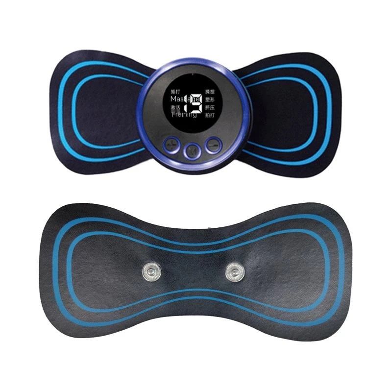 Neck Body Massager